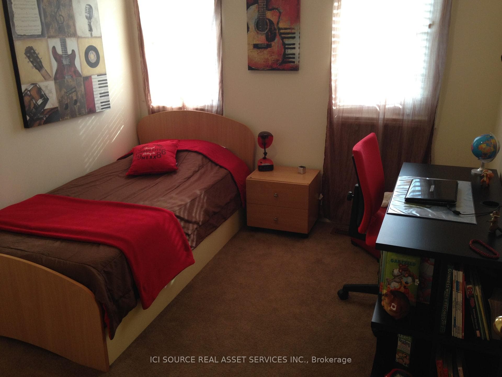 2242 Grand Oak Trail photo 8