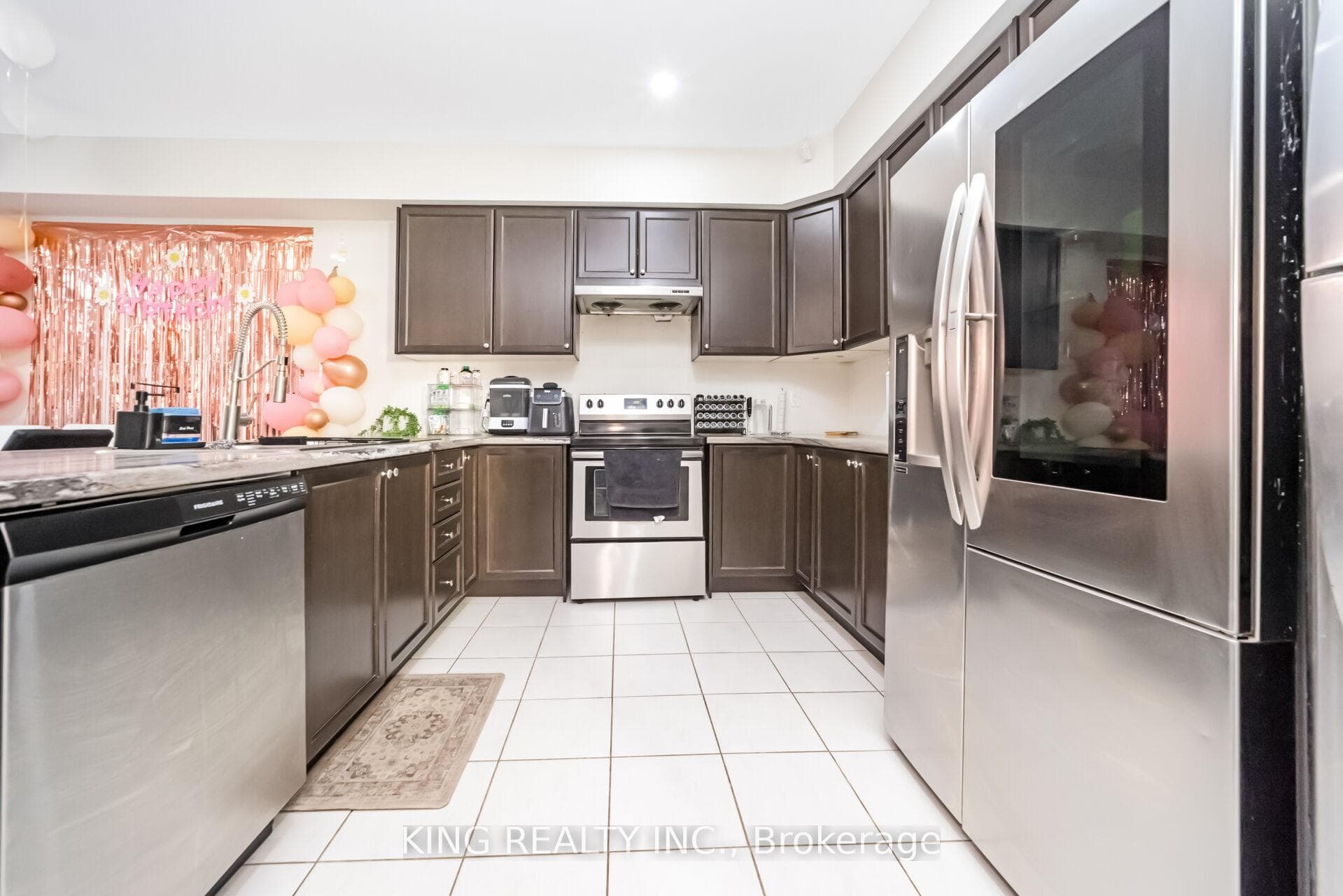 5 Loomis Road photo 15