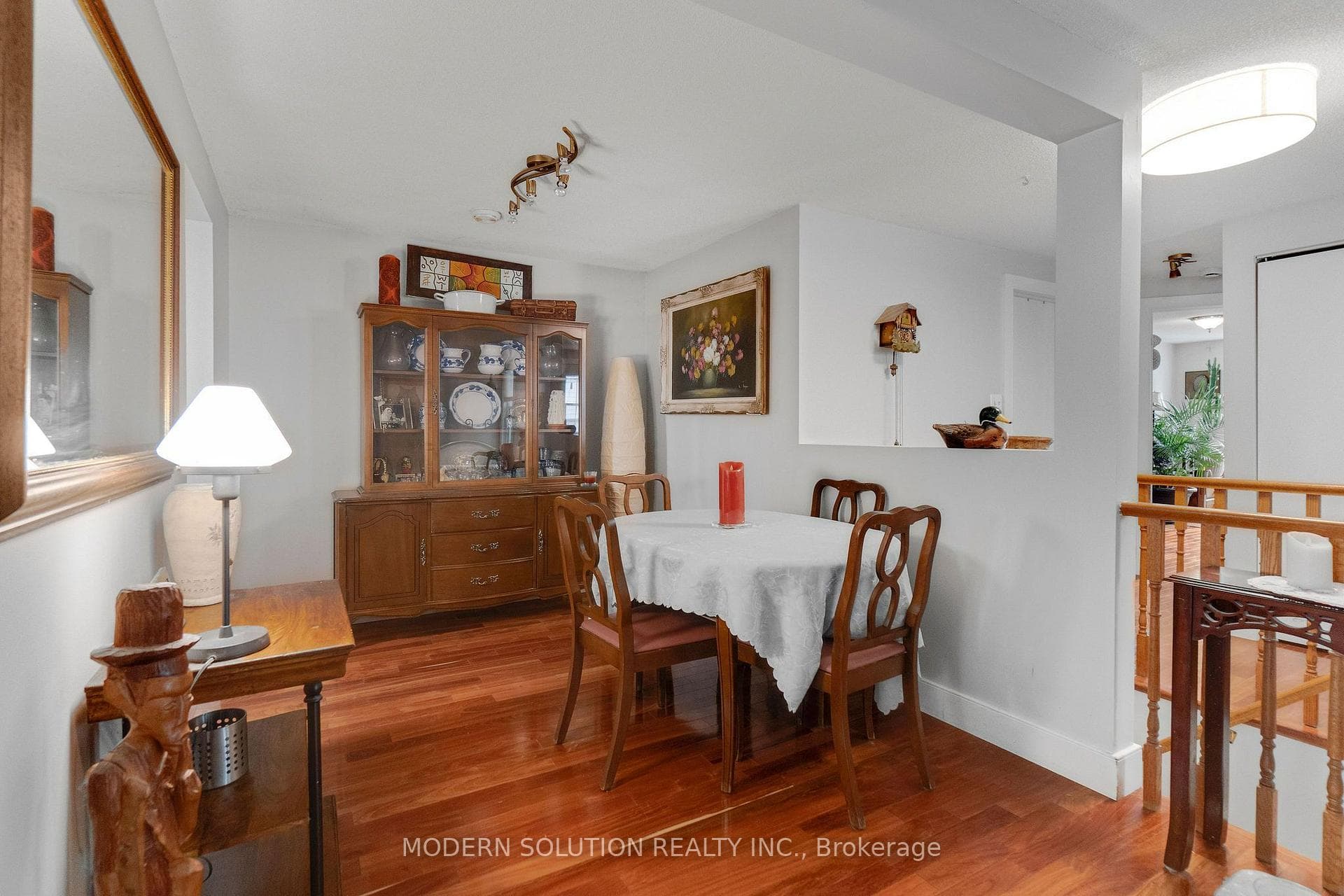 337 Auden Road photo 12