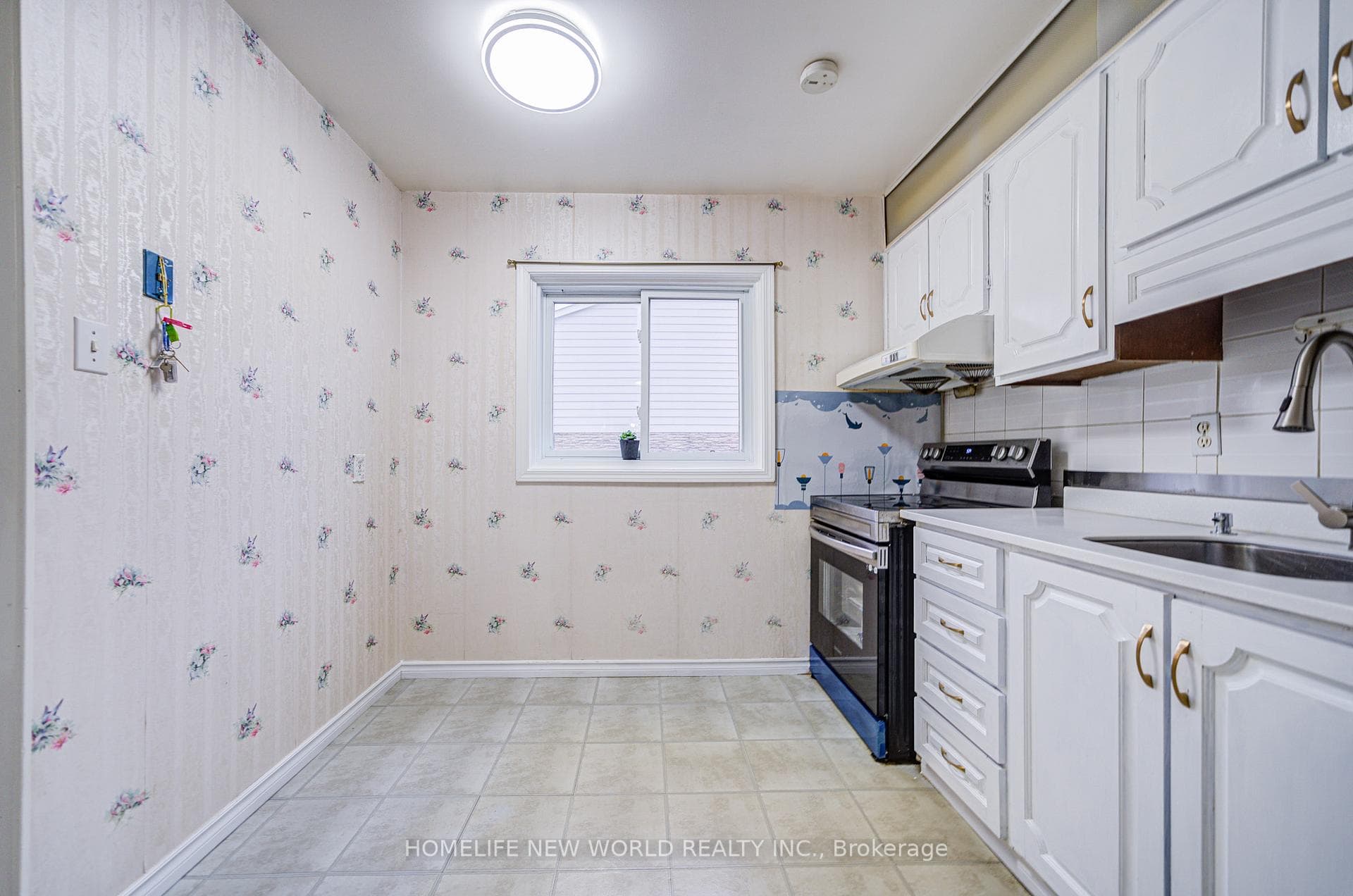 81 Brookmill Boulevard Unit 11 photo 18