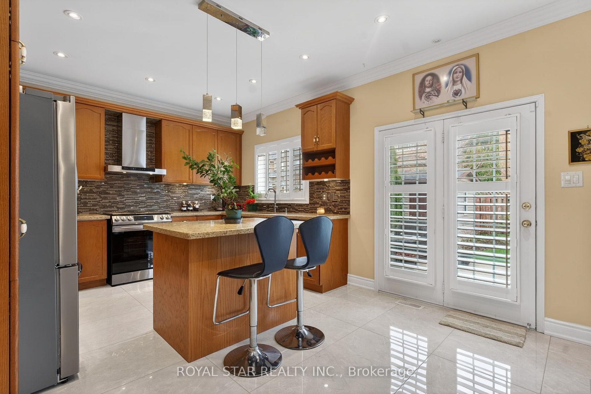 3841 Edgecliffe Run photo 11