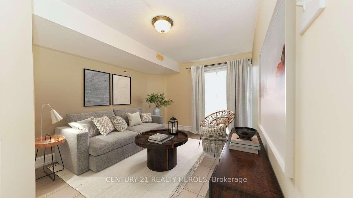 81 Ashdale Road photo 22