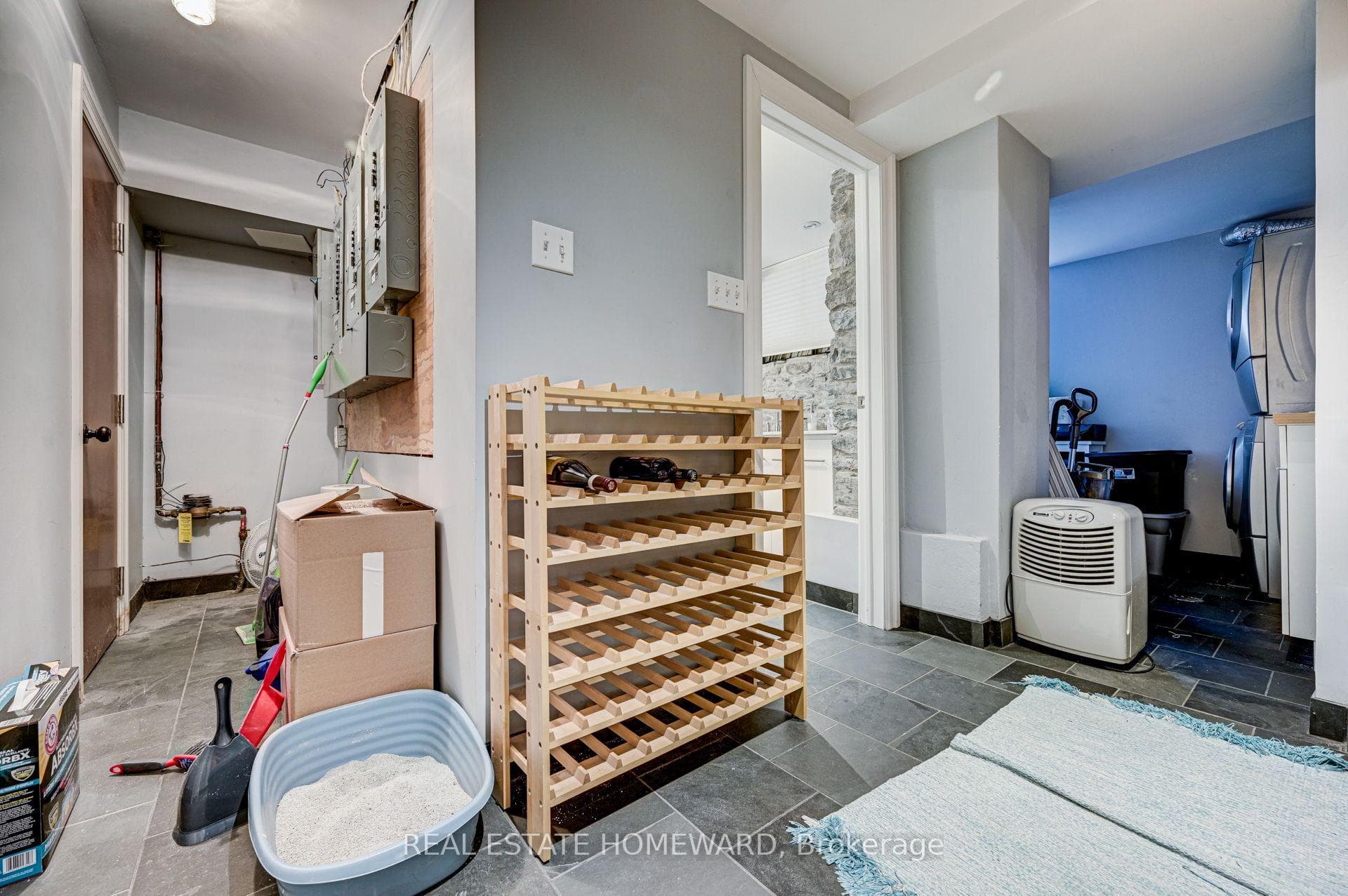 66 Mackenzie Crescent Unit Main Fl photo 27