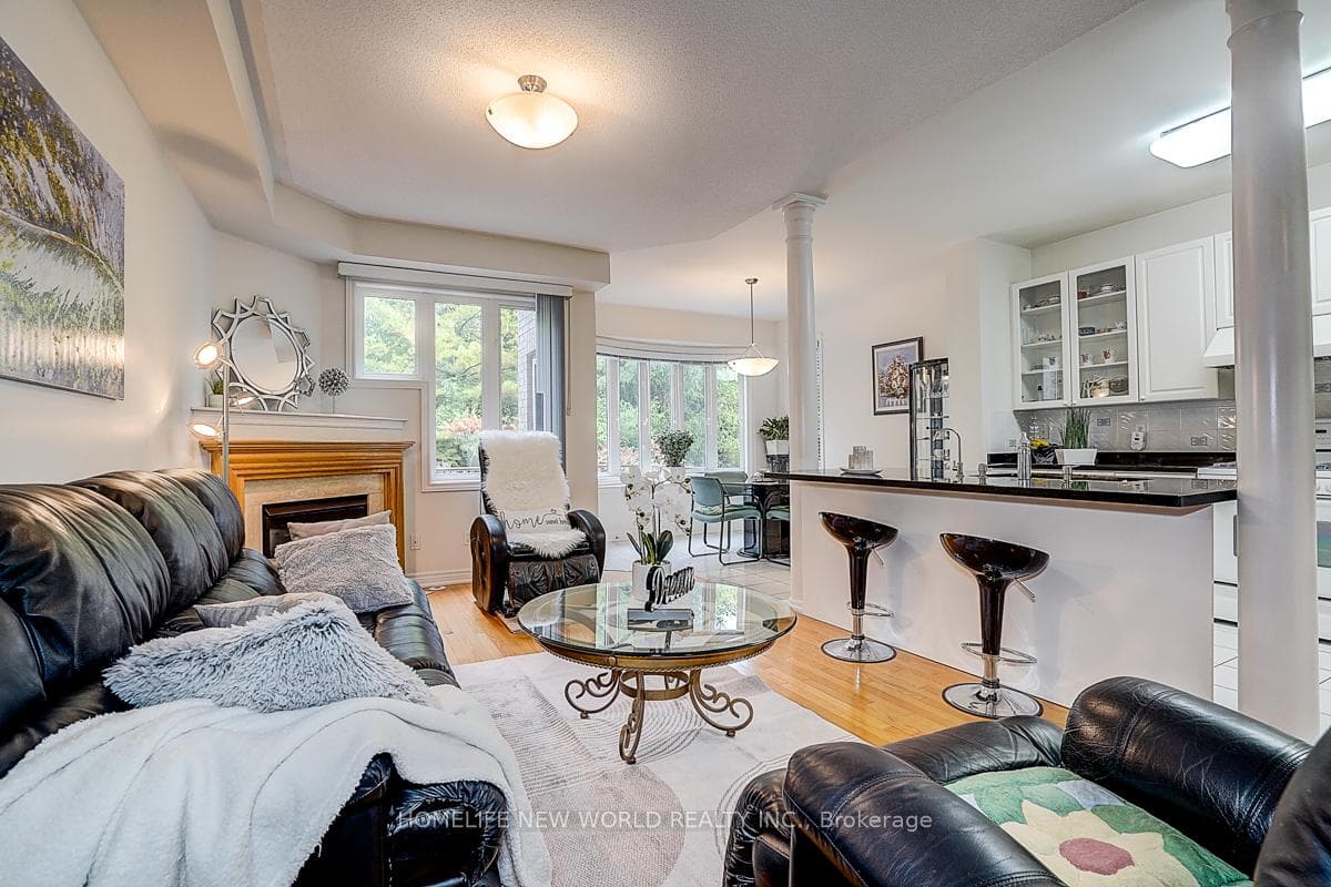 2305 Woodfield Road photo 15