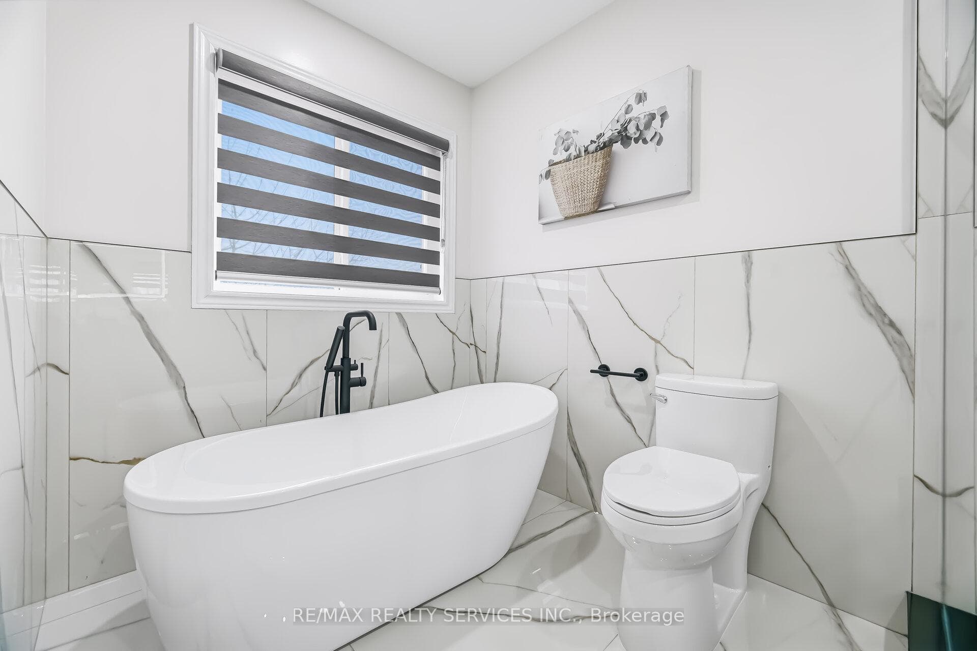 158 Southlake Boulevard photo 28