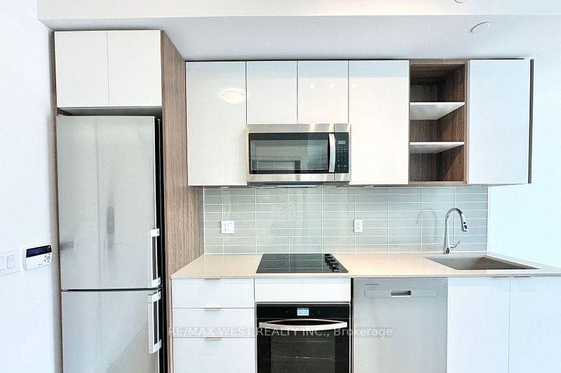 543 Richmond Street Unit 616 photo 1