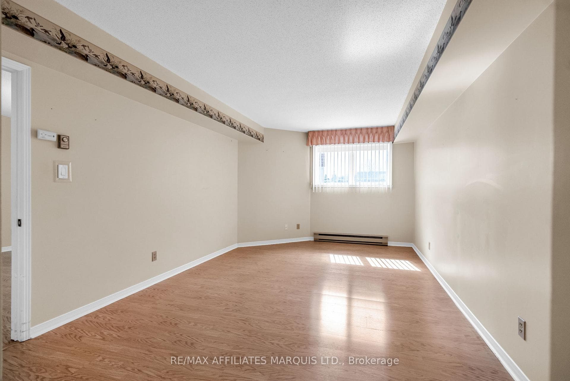 121 Water Street Unit 108 photo 28