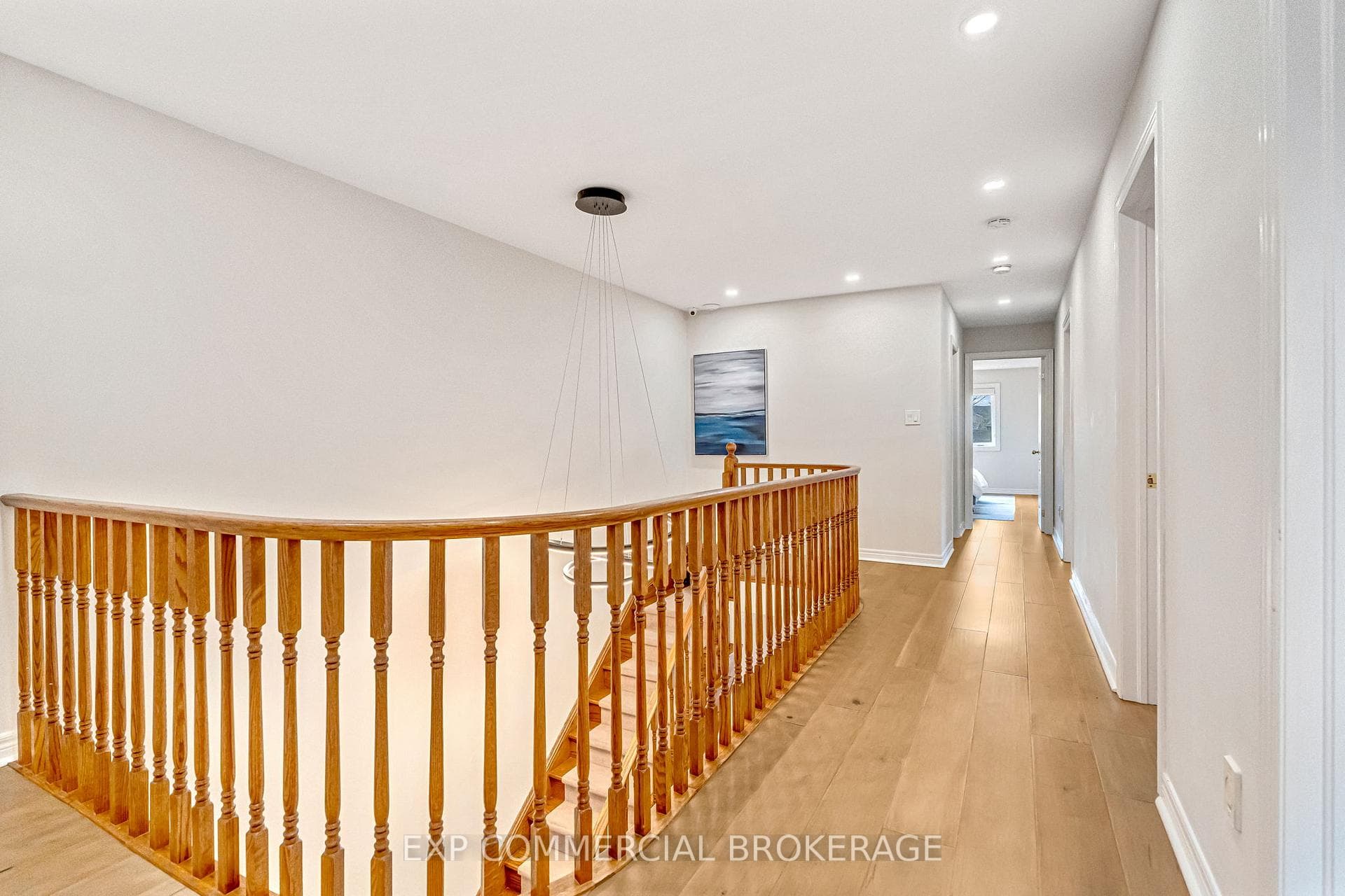 2264 Highcroft Road photo 24