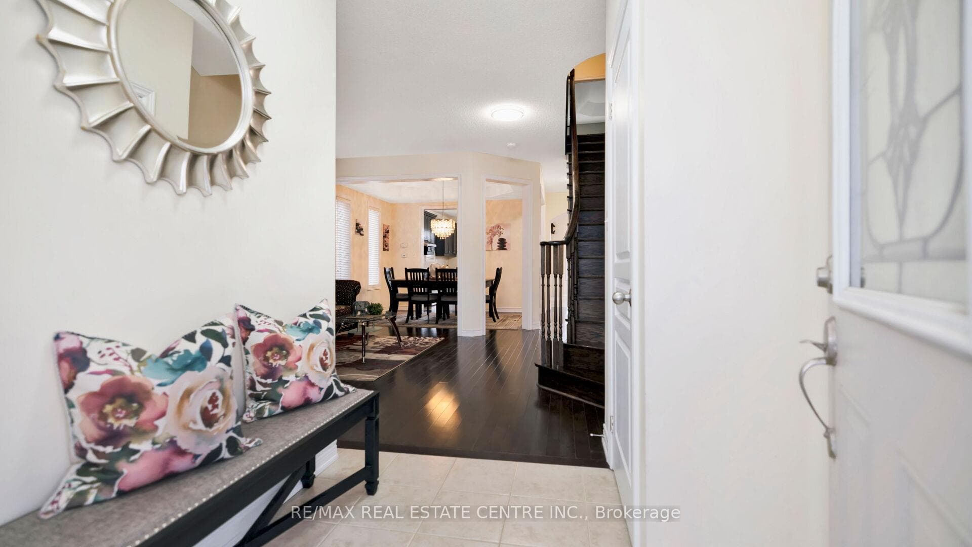 61 Heatherglen Drive photo 3