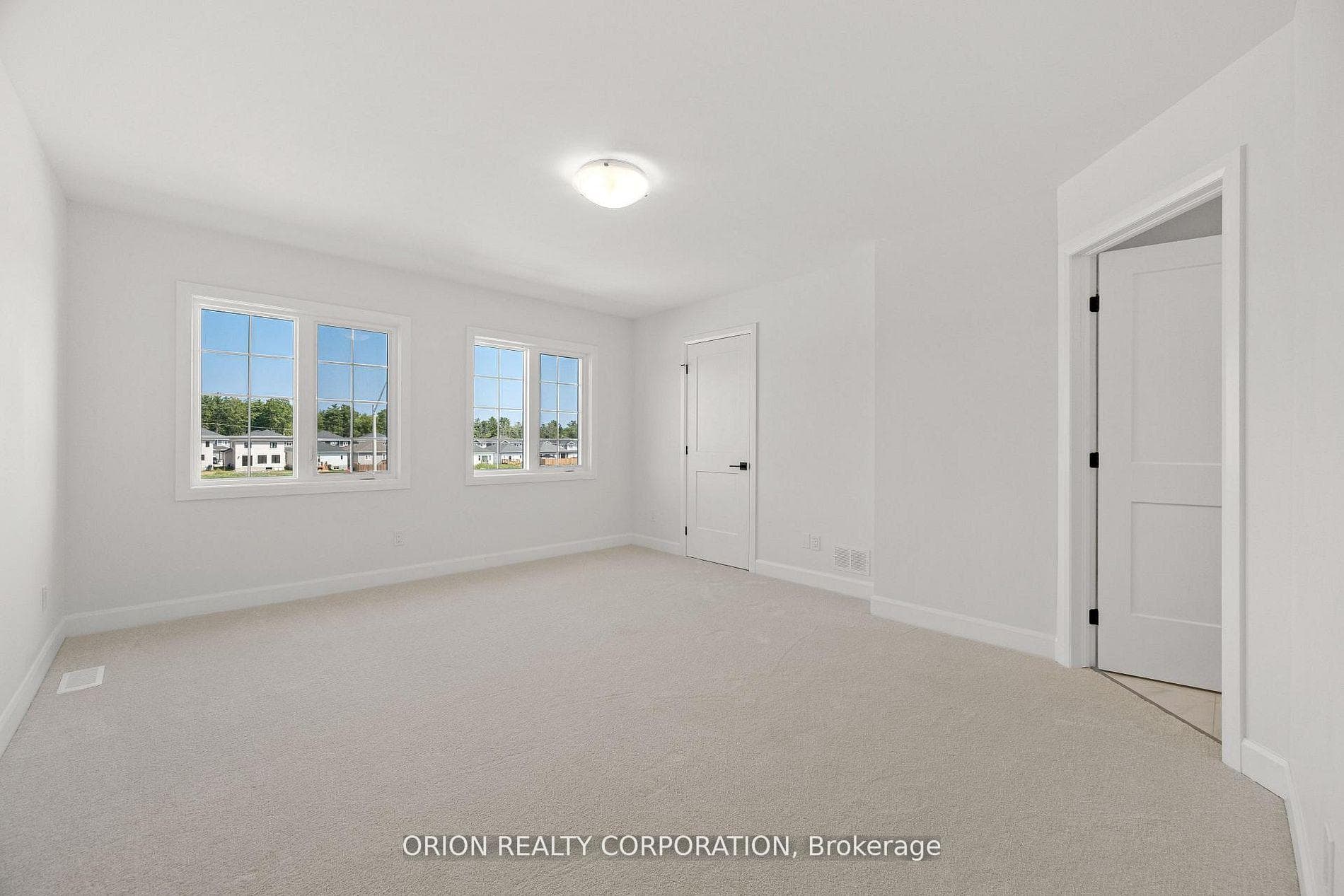 929 Goodwin Drive photo 20