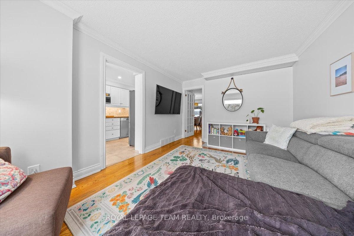 2795 Flannery Drive photo 16
