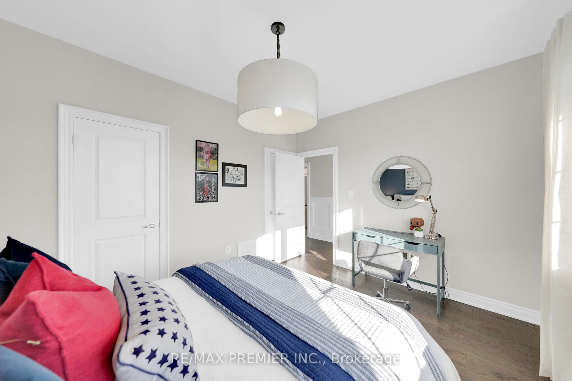 67 Garyscholl Road photo 33
