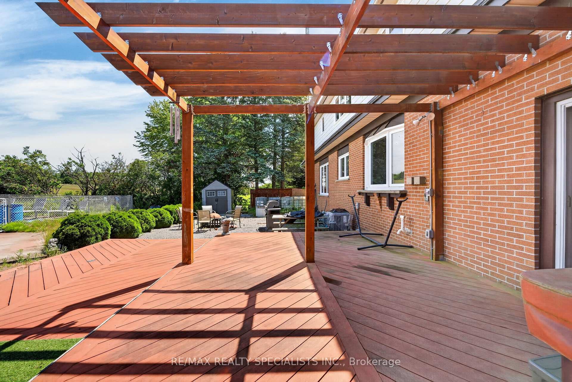 120 North Shore Road photo 49