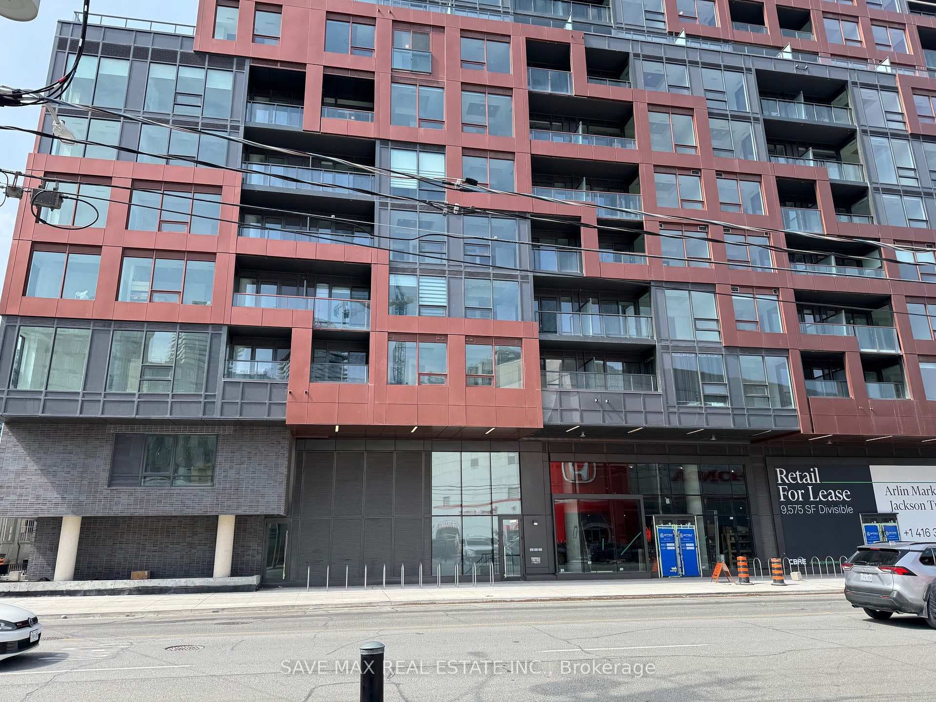 28 Eastern Avenue Unit 901 photo 4
