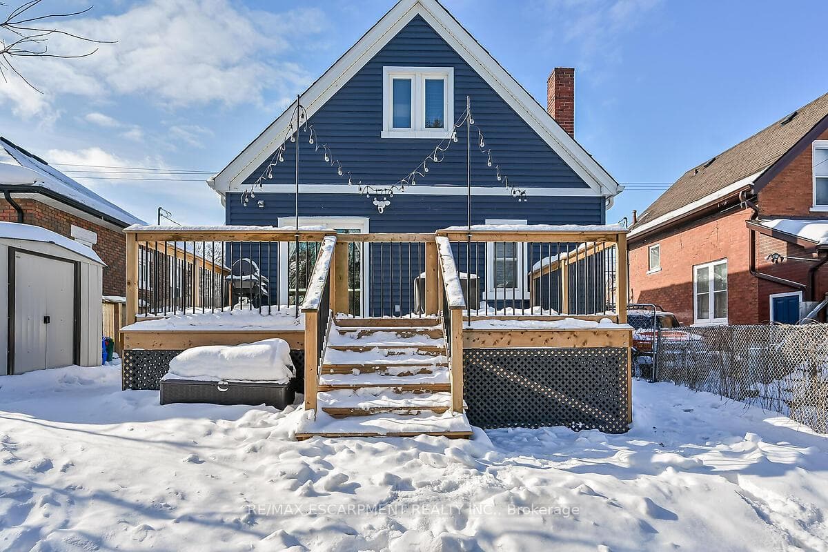 168 Mill Street photo 33