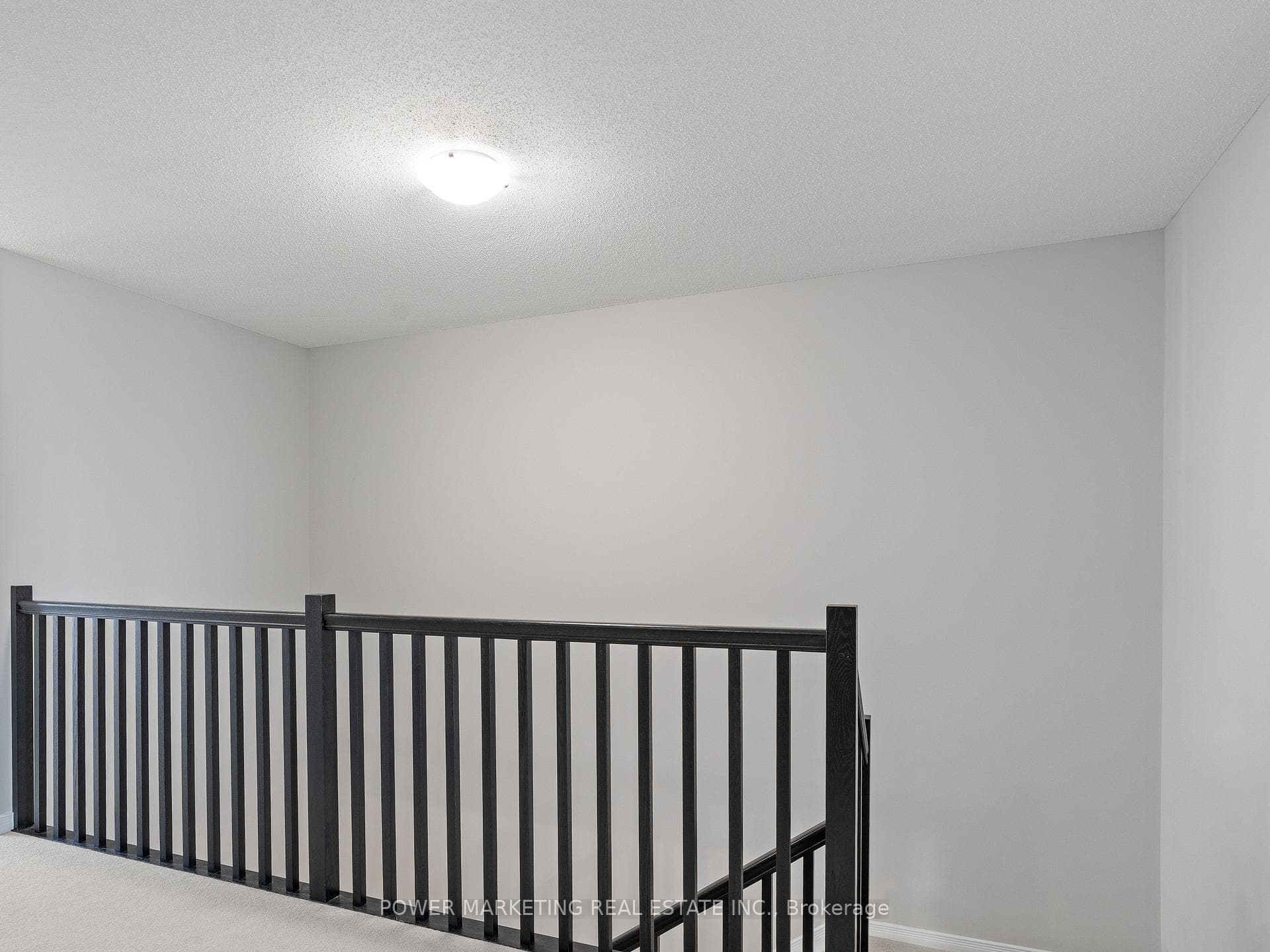 487 COPE Drive photo 16