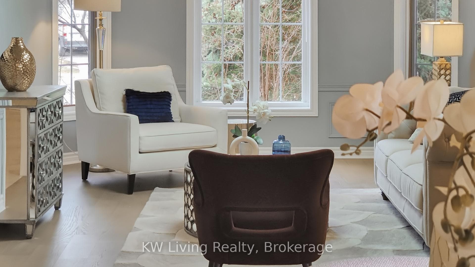50 Brookshill Crescent photo 8