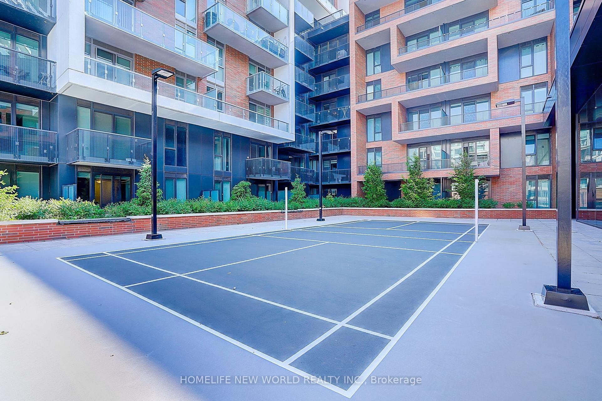 8119 Birchmount Road Unit 1428 photo 29