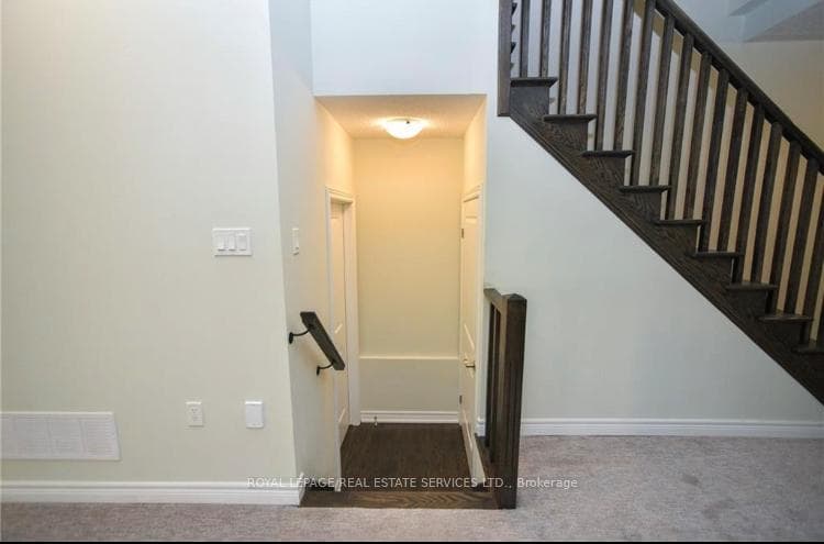 53 Rockledge Drive photo 11