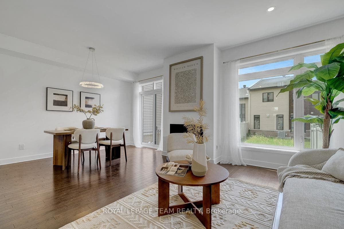 822 Chipping Circle photo 10