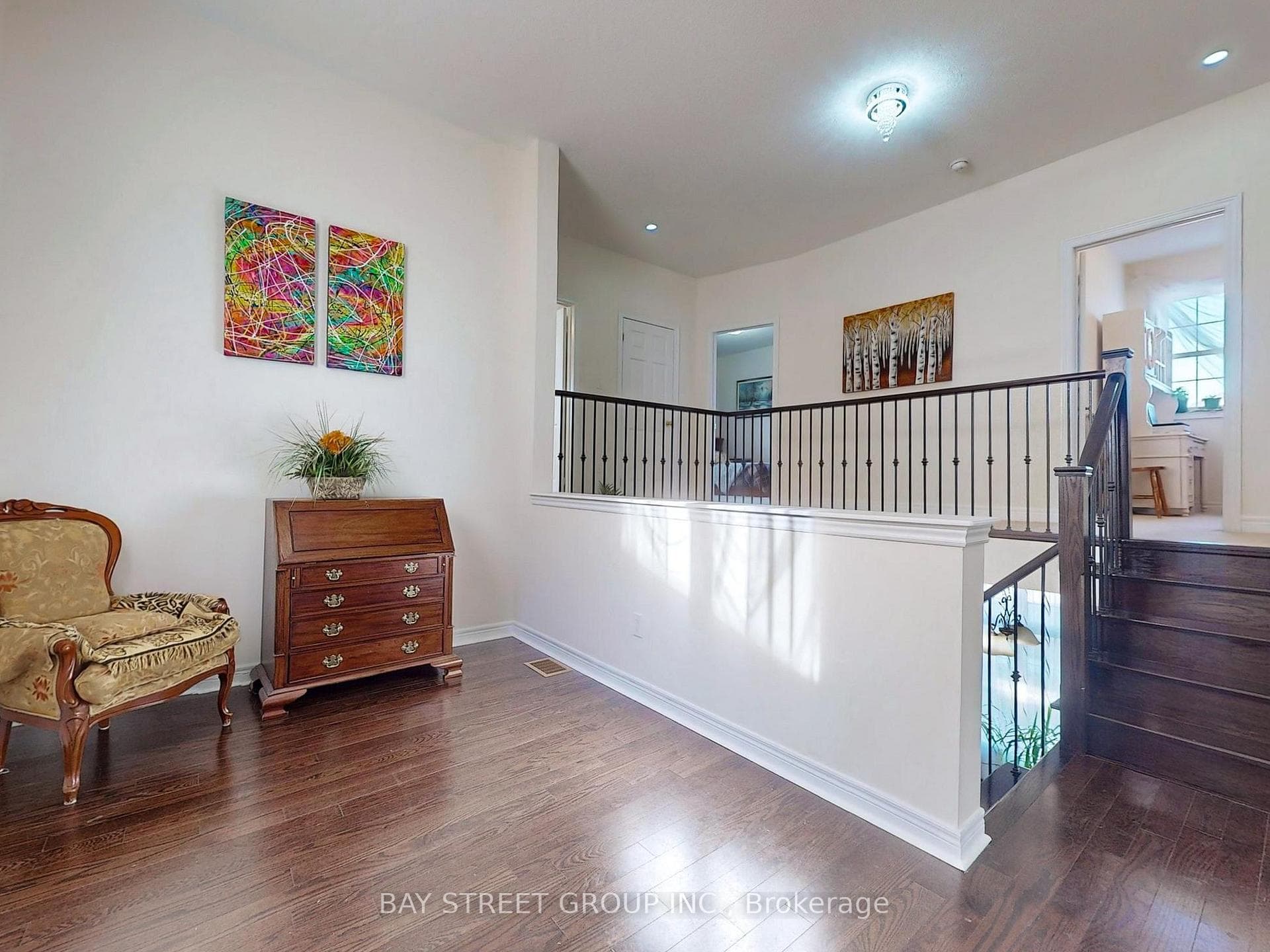 1 Ascalon Drive photo 17
