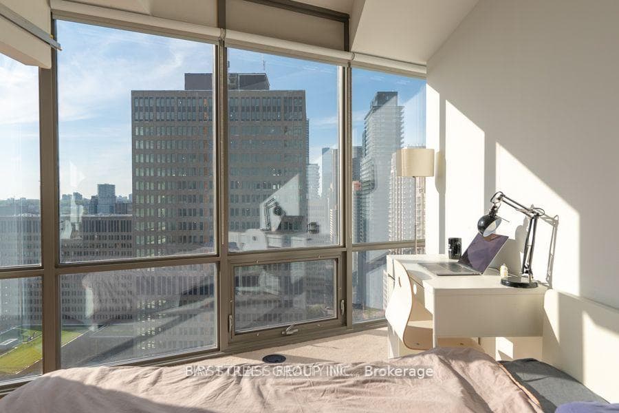 832 Bay Street Unit 2304 photo 10