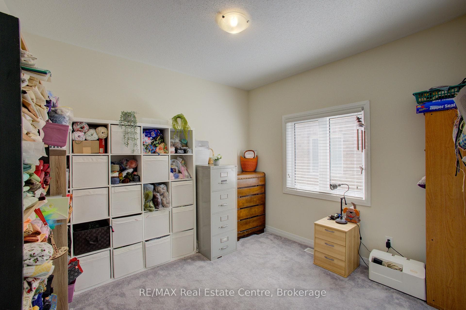 42 Jenkins Street photo 21