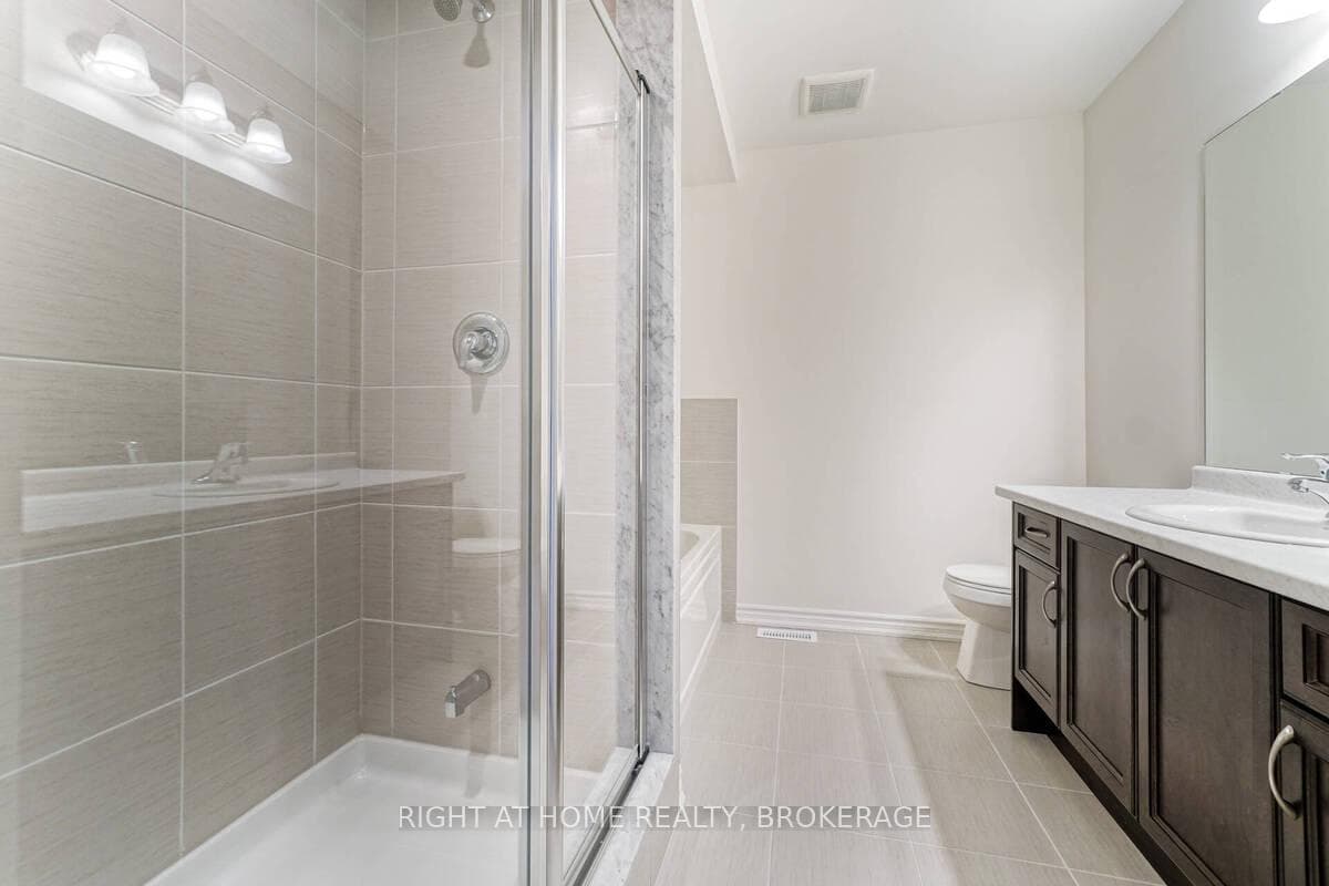 515 Garner Road Unit 15 photo 28