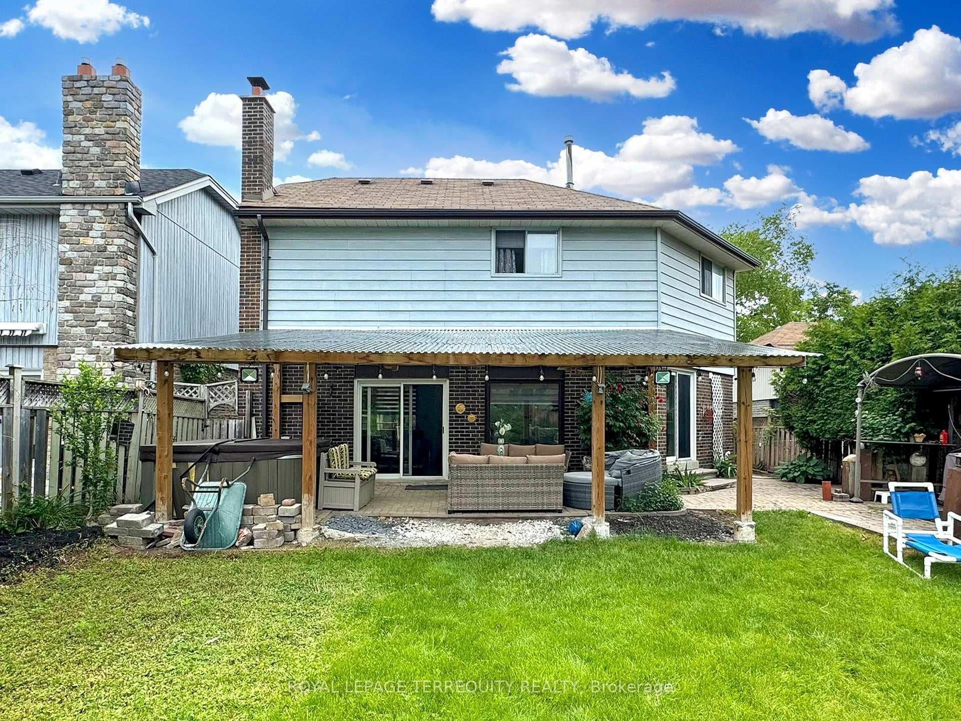 1844 Shadybrook Drive photo 37