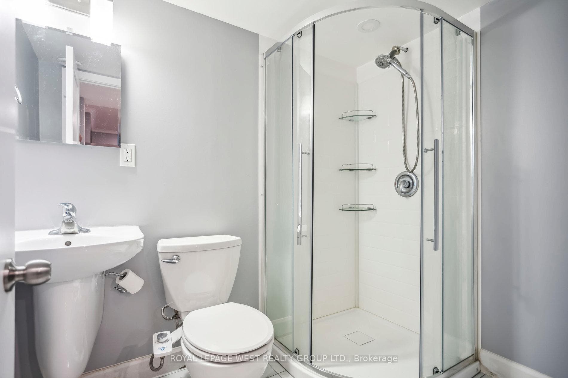 1415 Lawson Road photo 35
