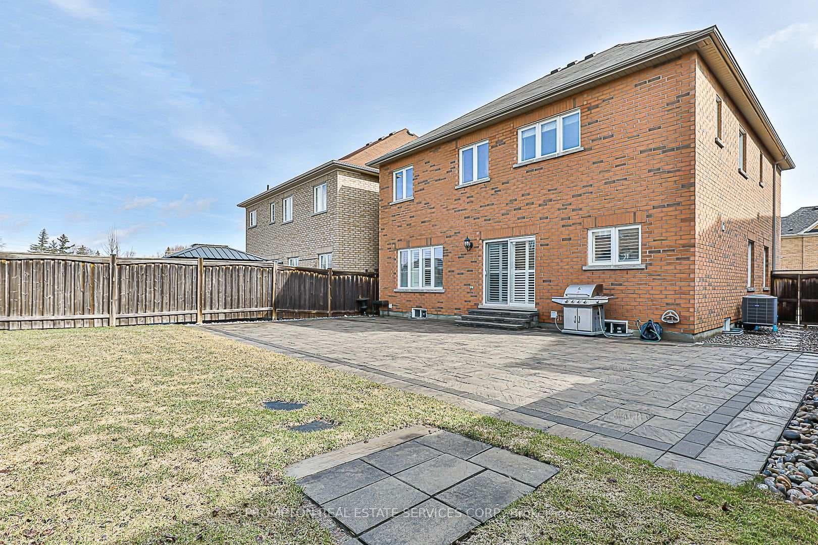26 Dame Gruev Drive photo 42