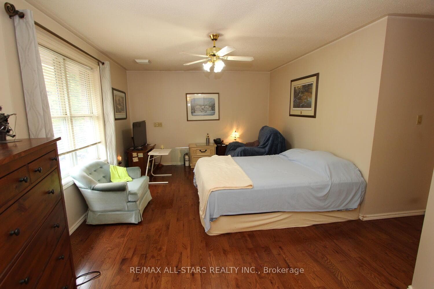 33 Tates Bay Road photo 31