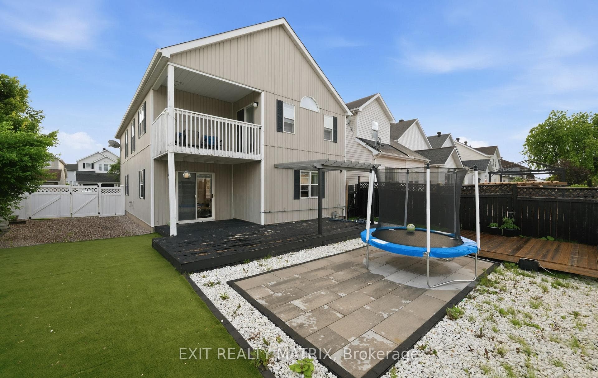 1511 Rumford Drive photo 42