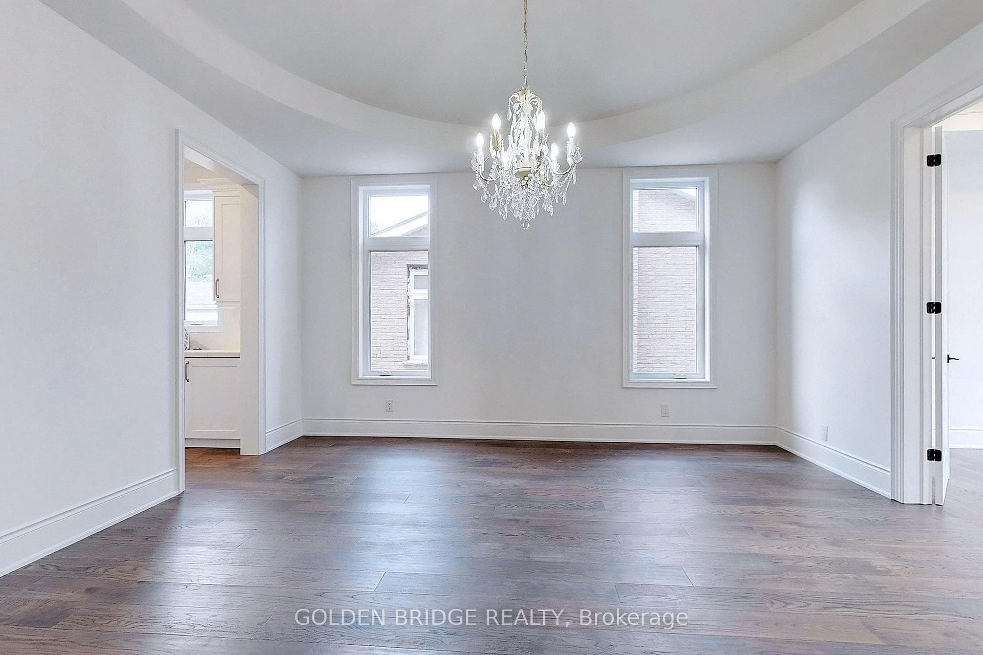 307 Walter Drive photo 6