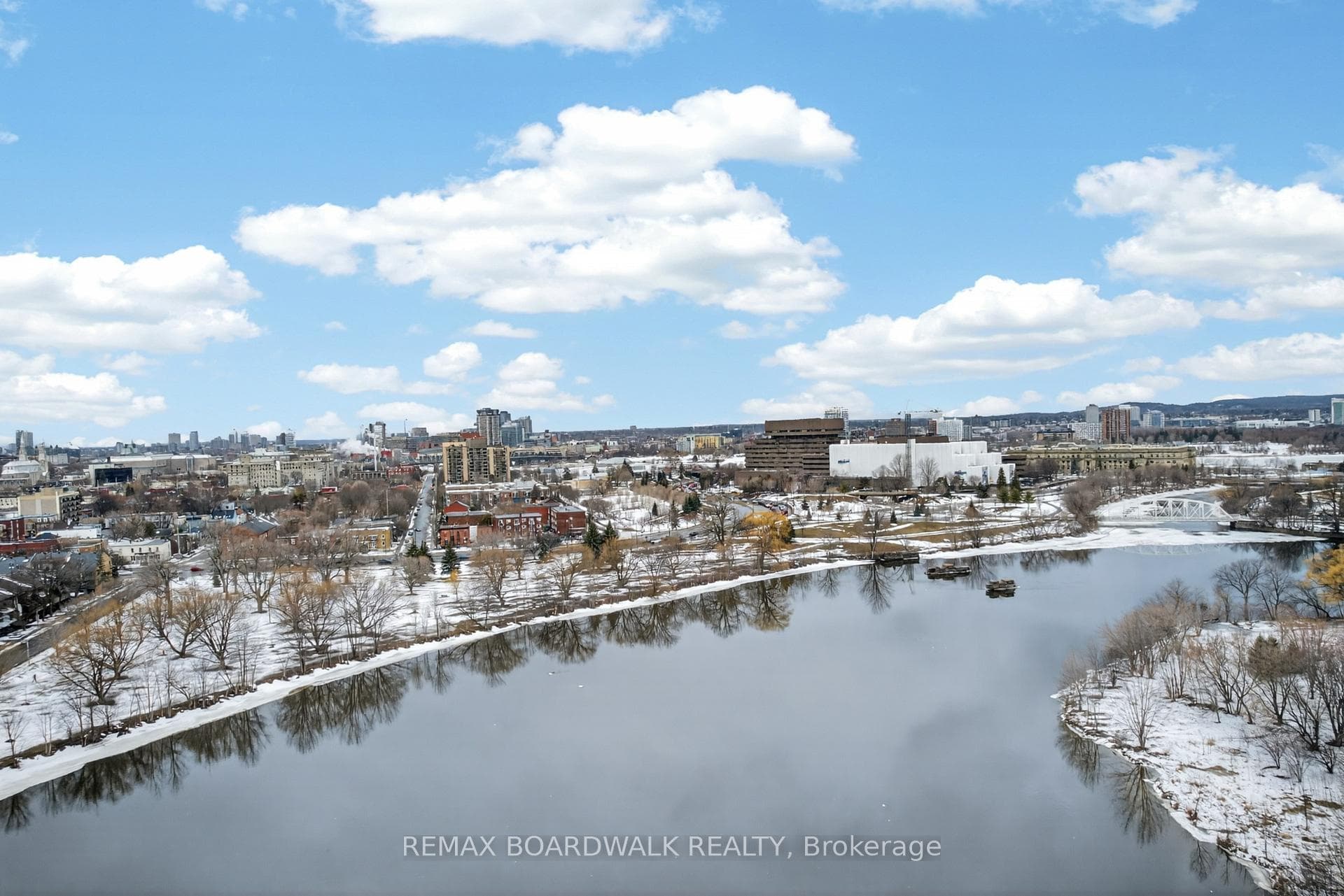 316 Bruyere Street Unit 116 photo 7