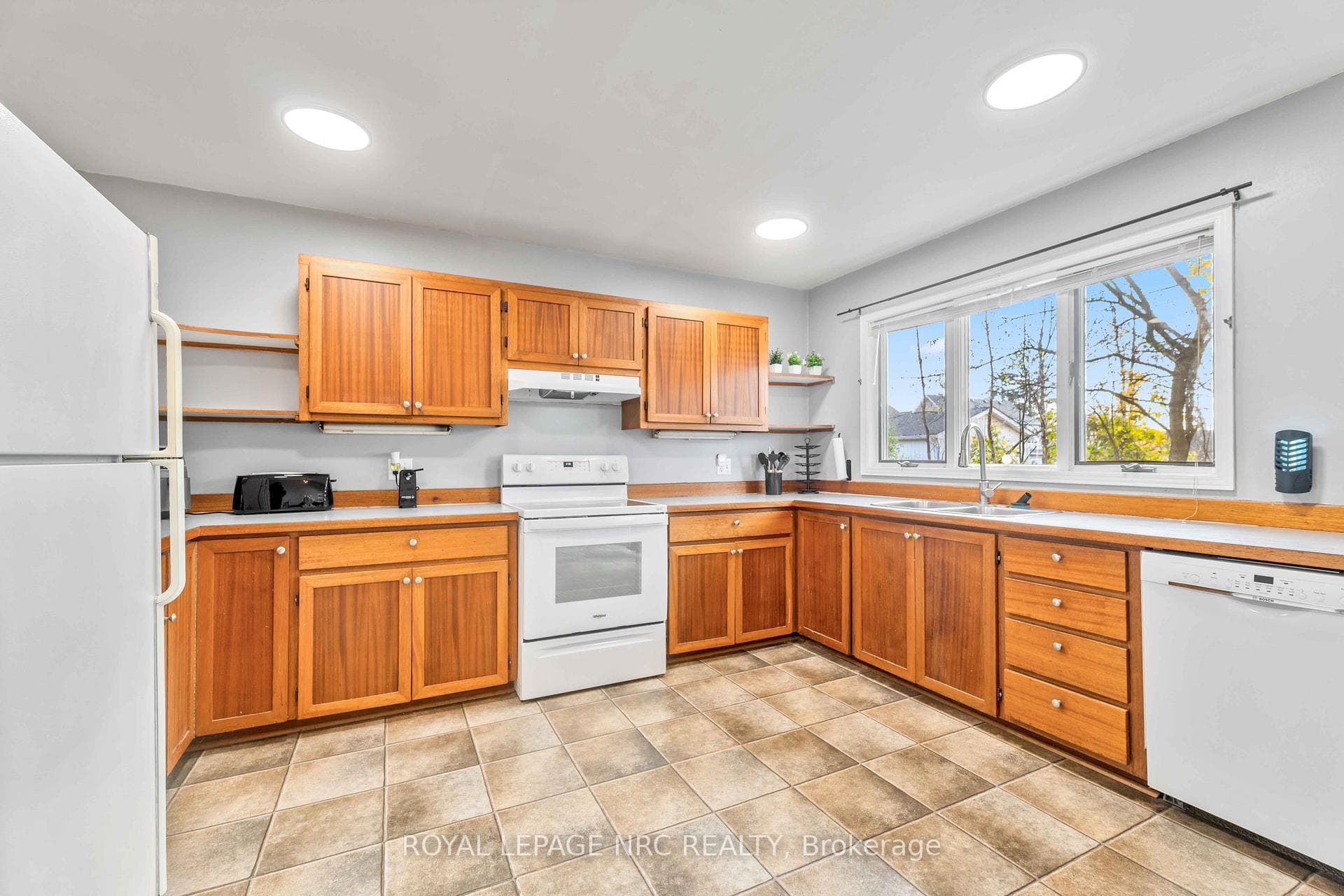 33 Keel Street photo 17