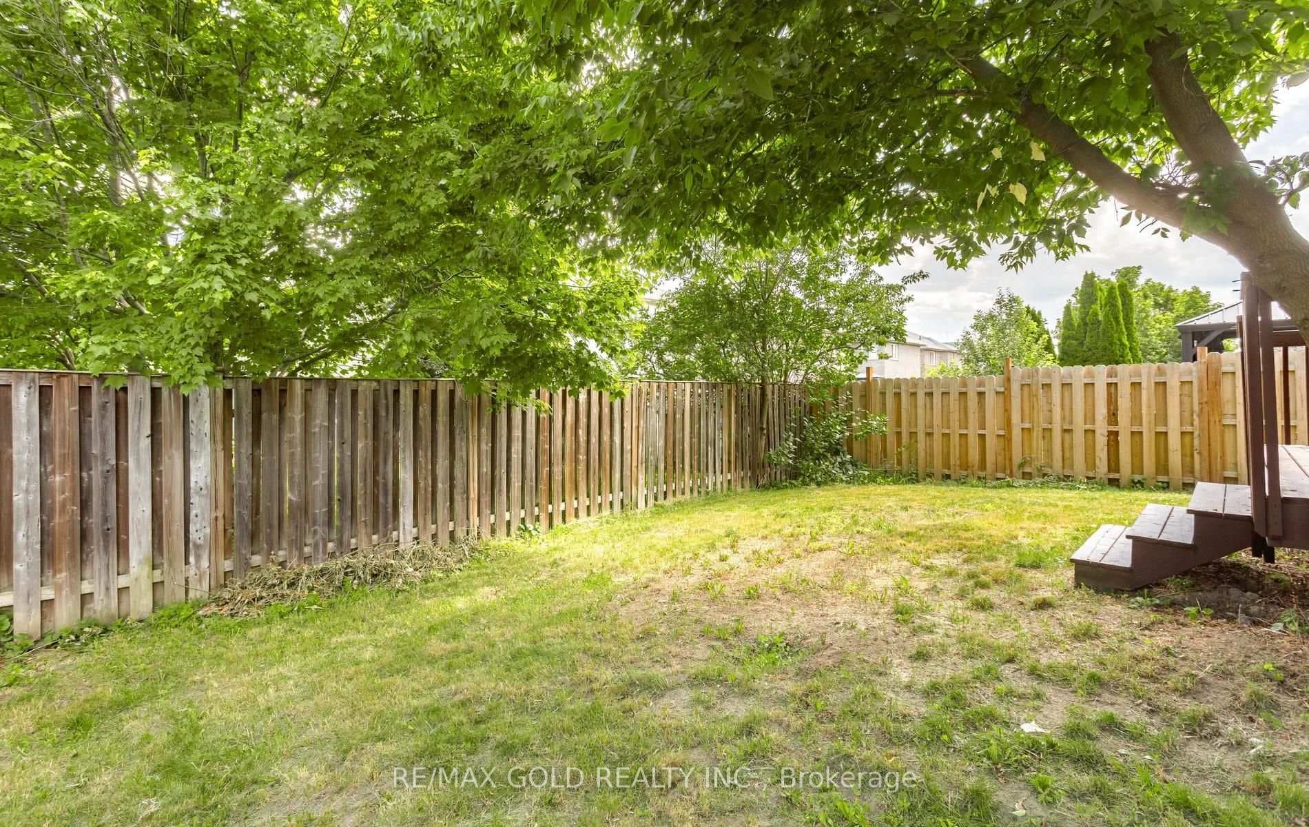 123 Ruffet Drive photo 46