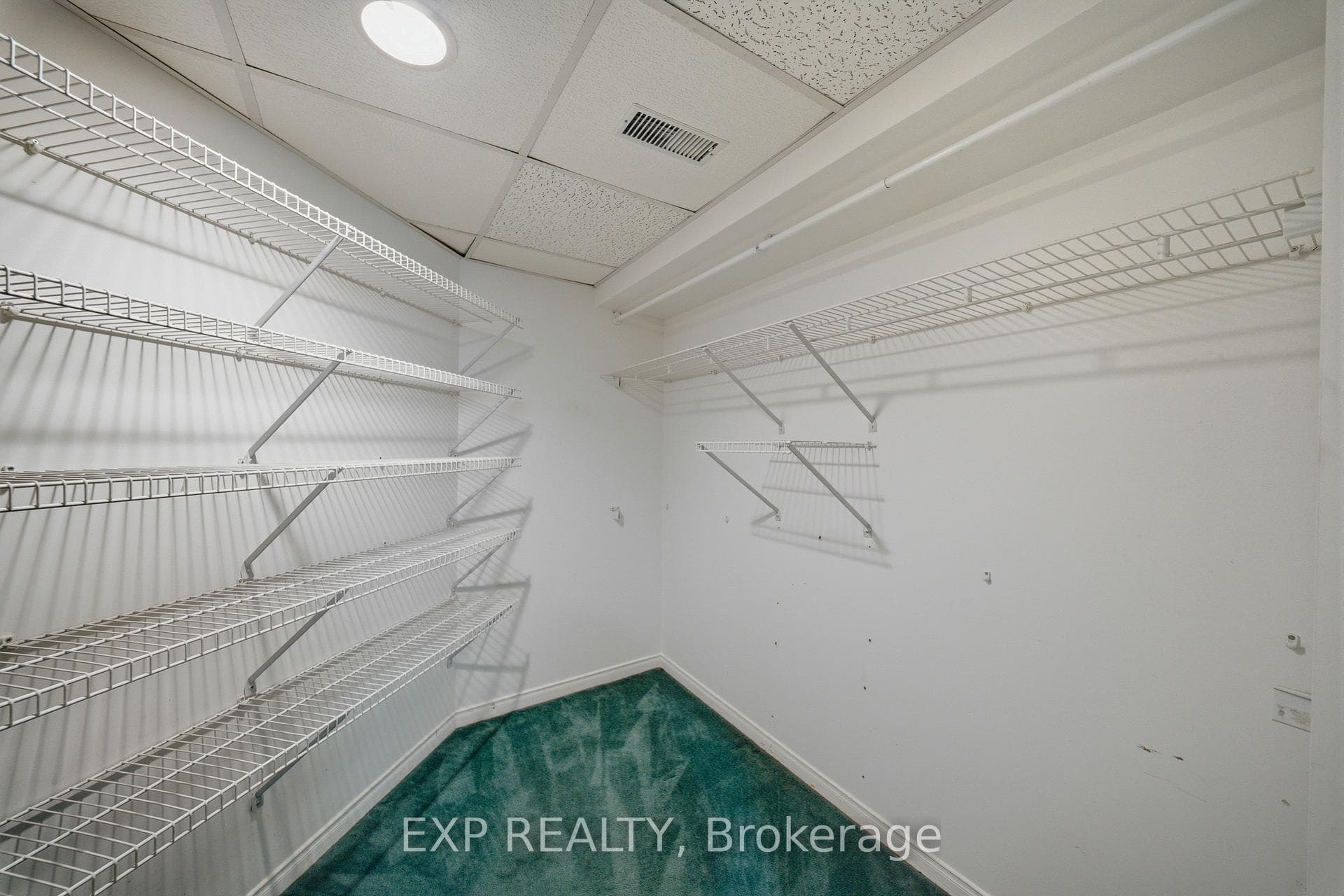 2023 Rolling Brook Drive photo 38