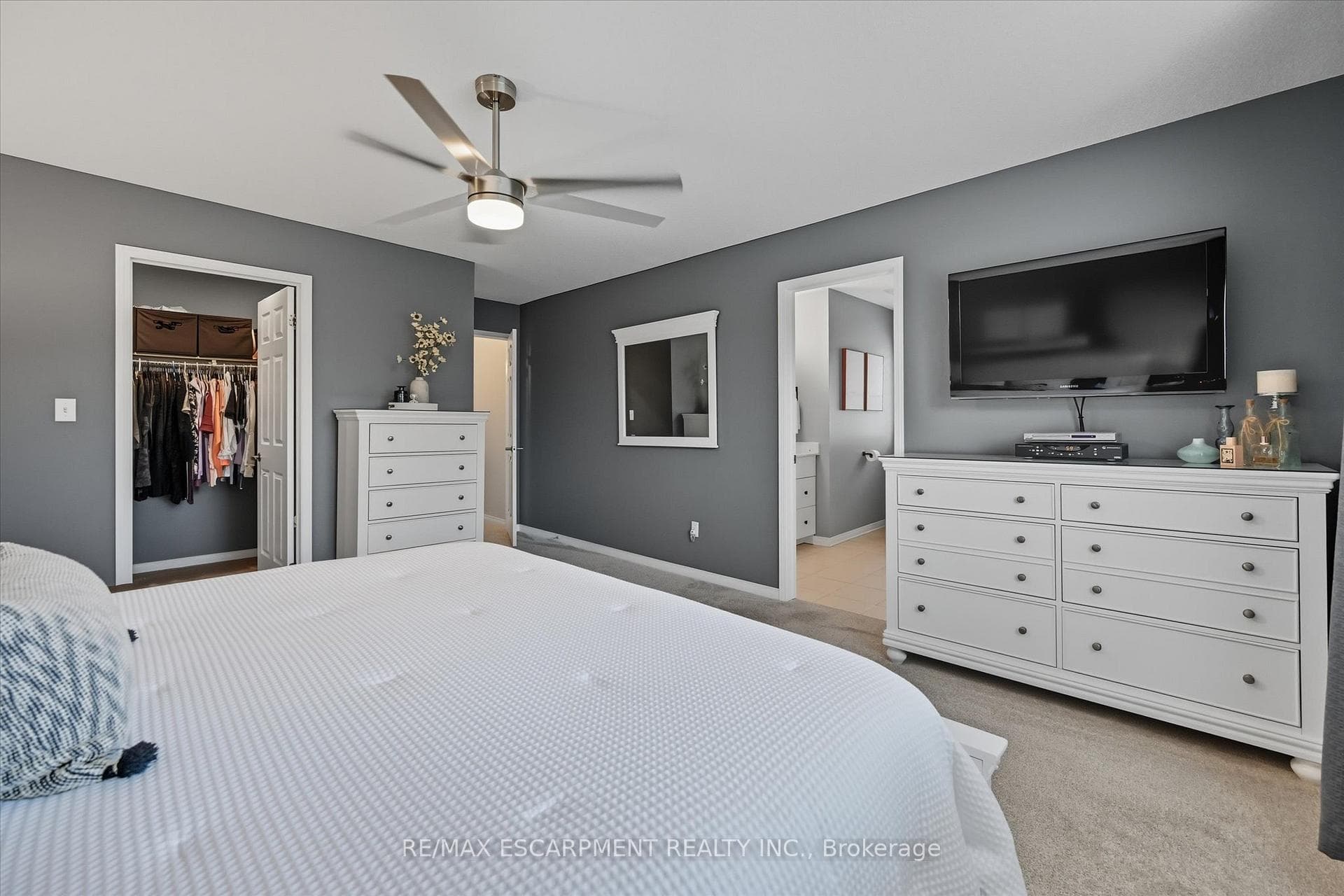 2265 Stokes Lane photo 22
