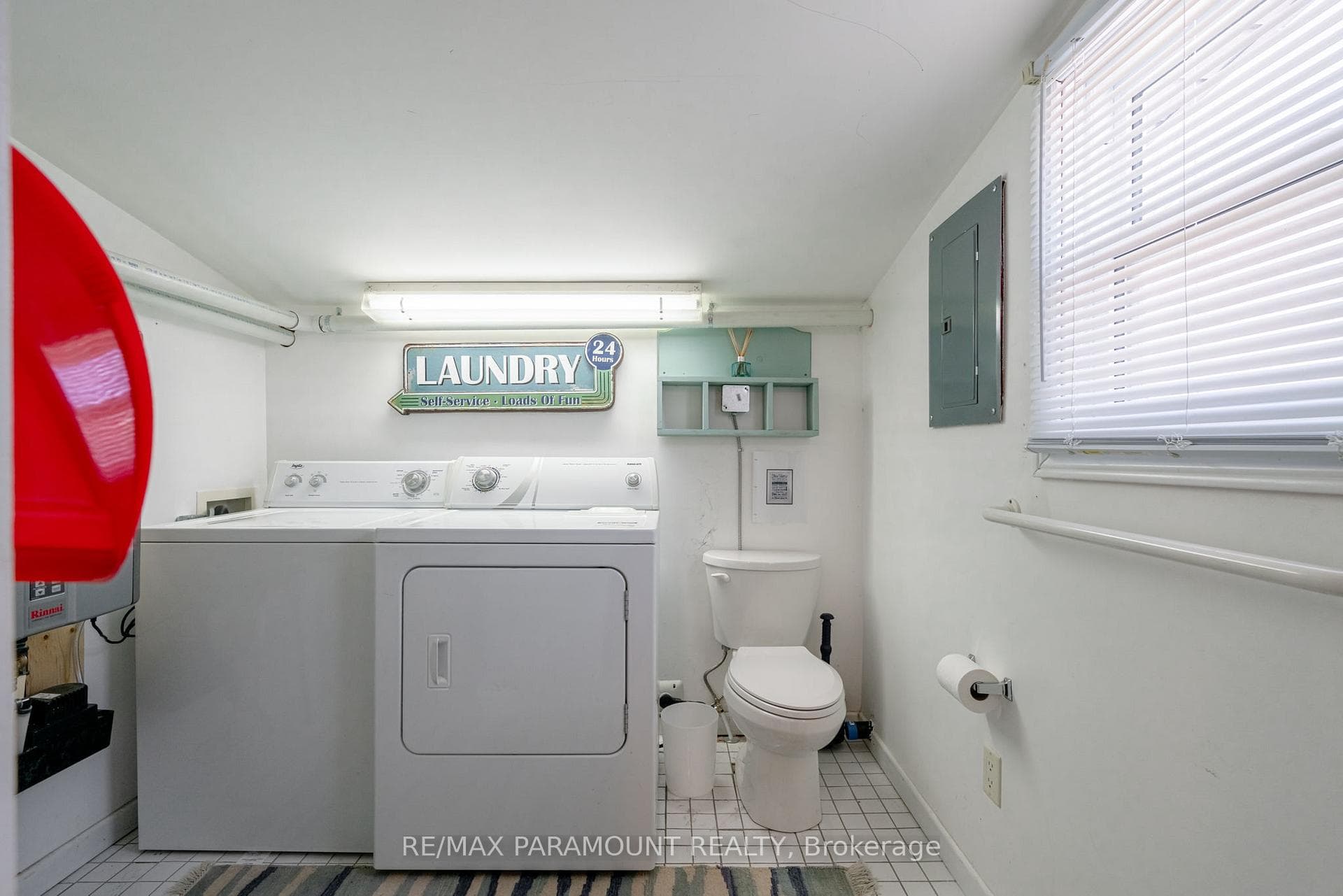 24 Pulley Road photo 28