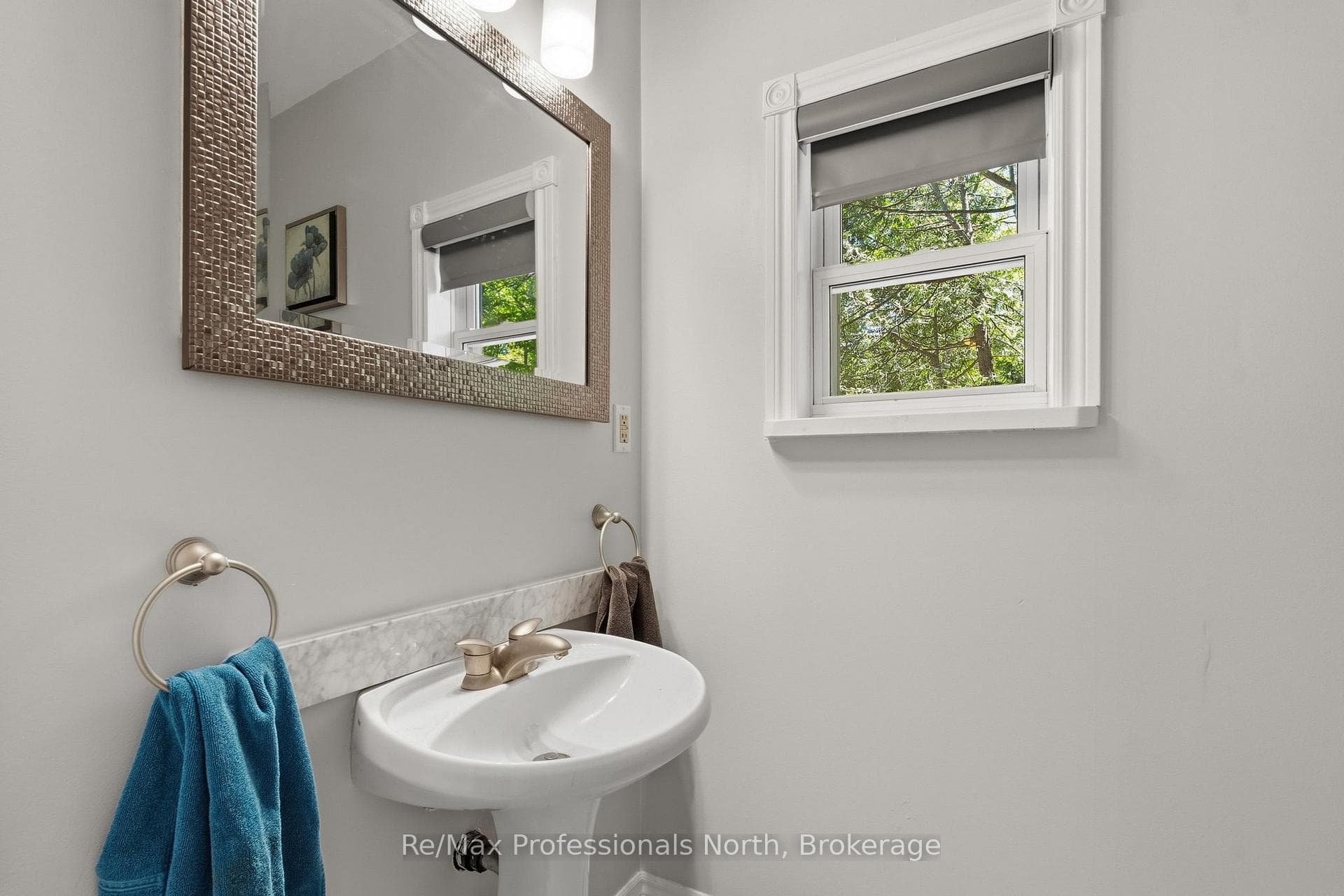237 Musquash Road photo 20