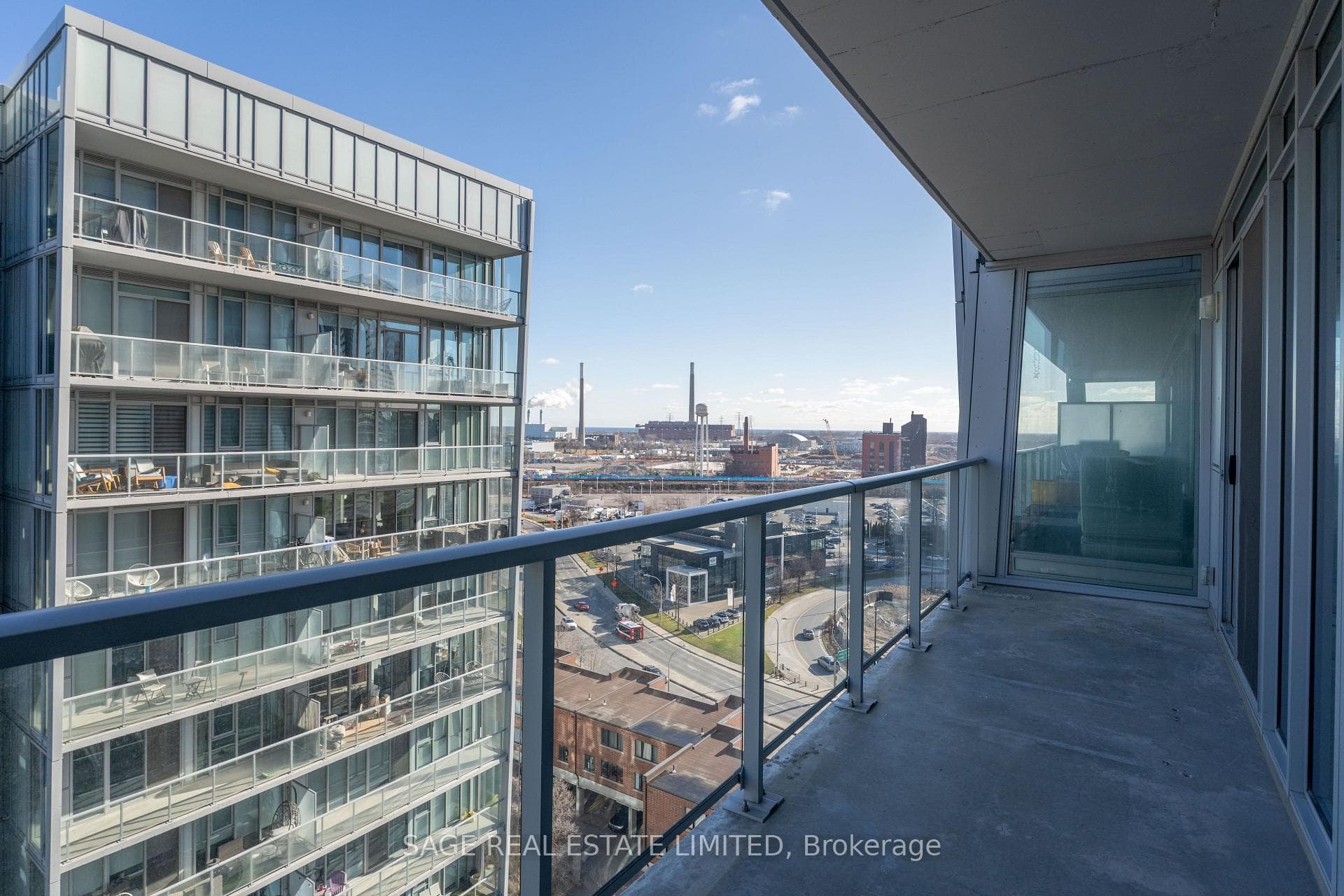 15 Baseball Place Unit 1102 photo 15