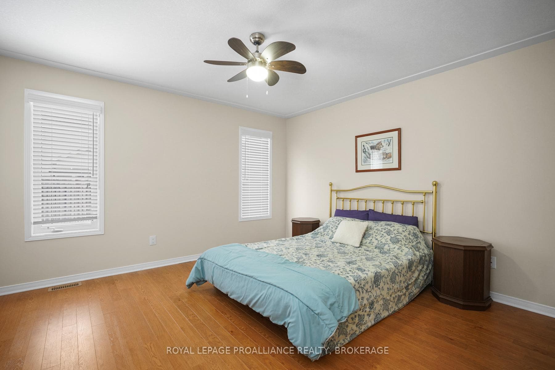 1497 Sierra Avenue photo 16