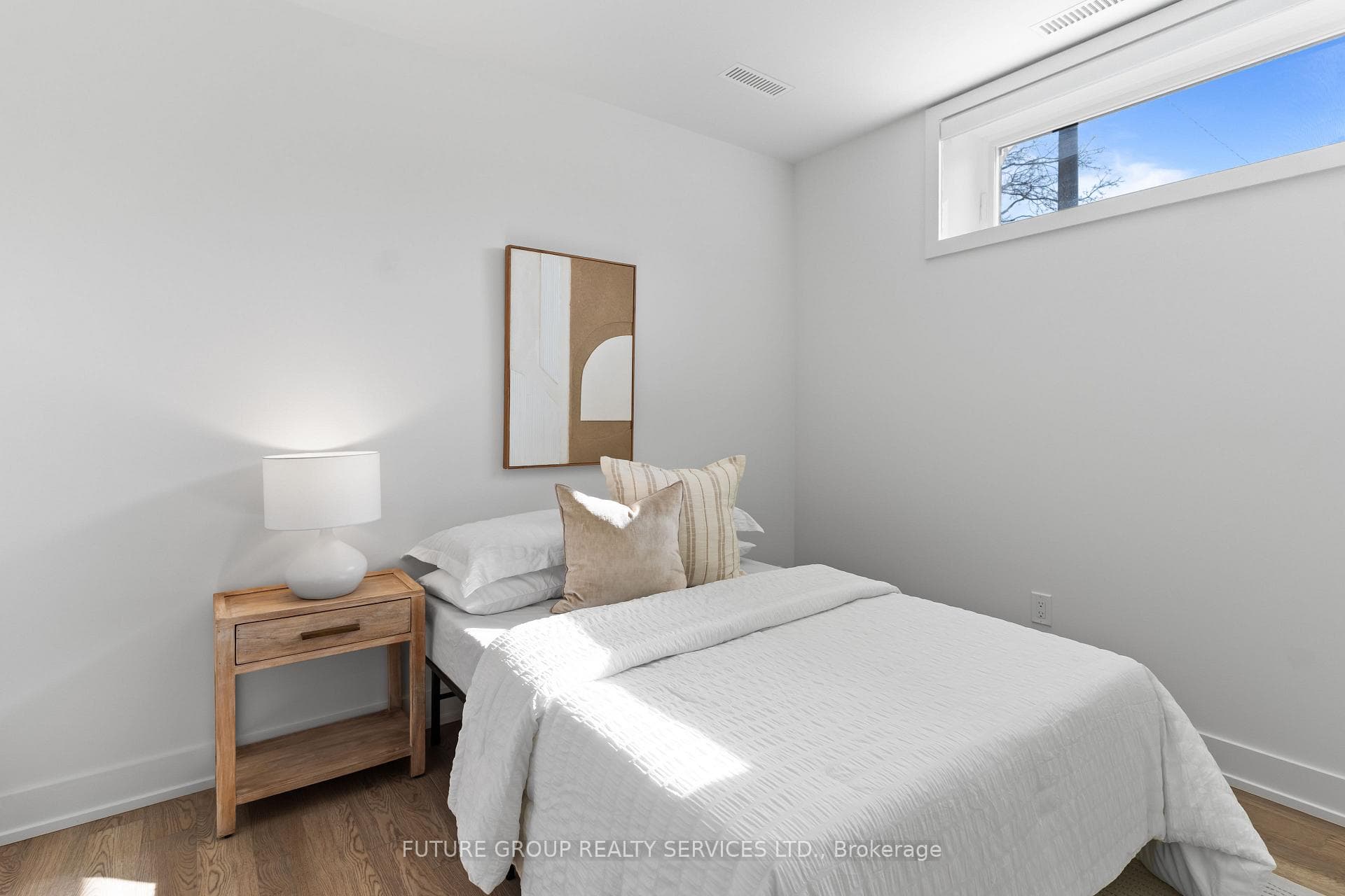 15 Acorn Avenue Unit Unit 1 photo 27