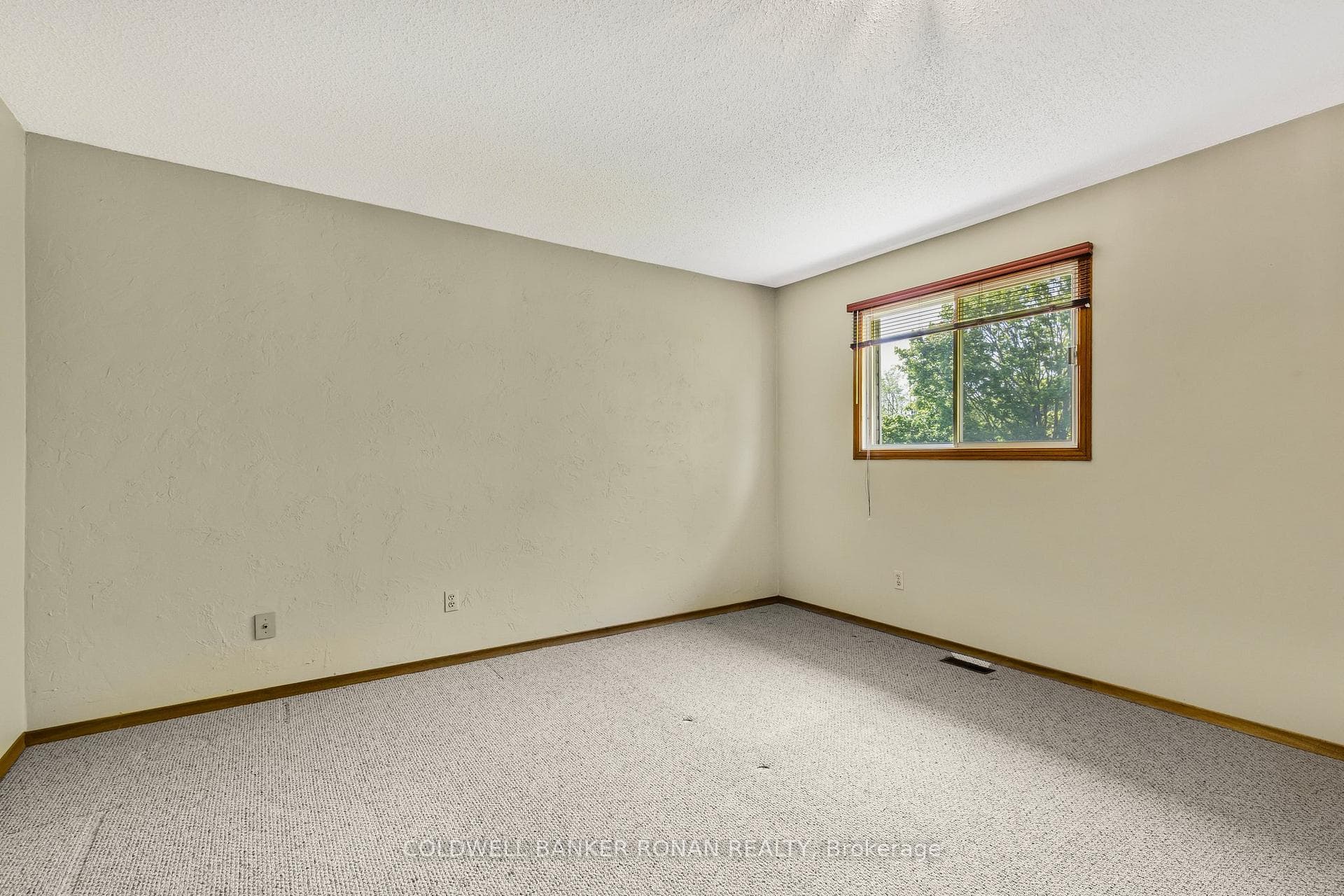 7258 2nd Line photo 23