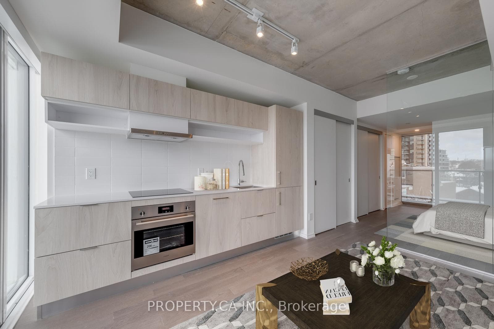 8 Hillsdale Avenue Unit 623 photo 5