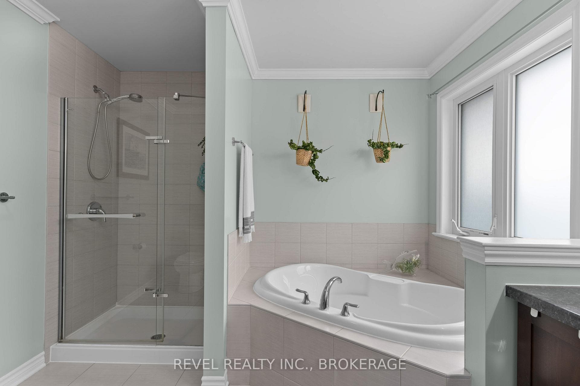 1029 Bluffwood Avenue photo 31