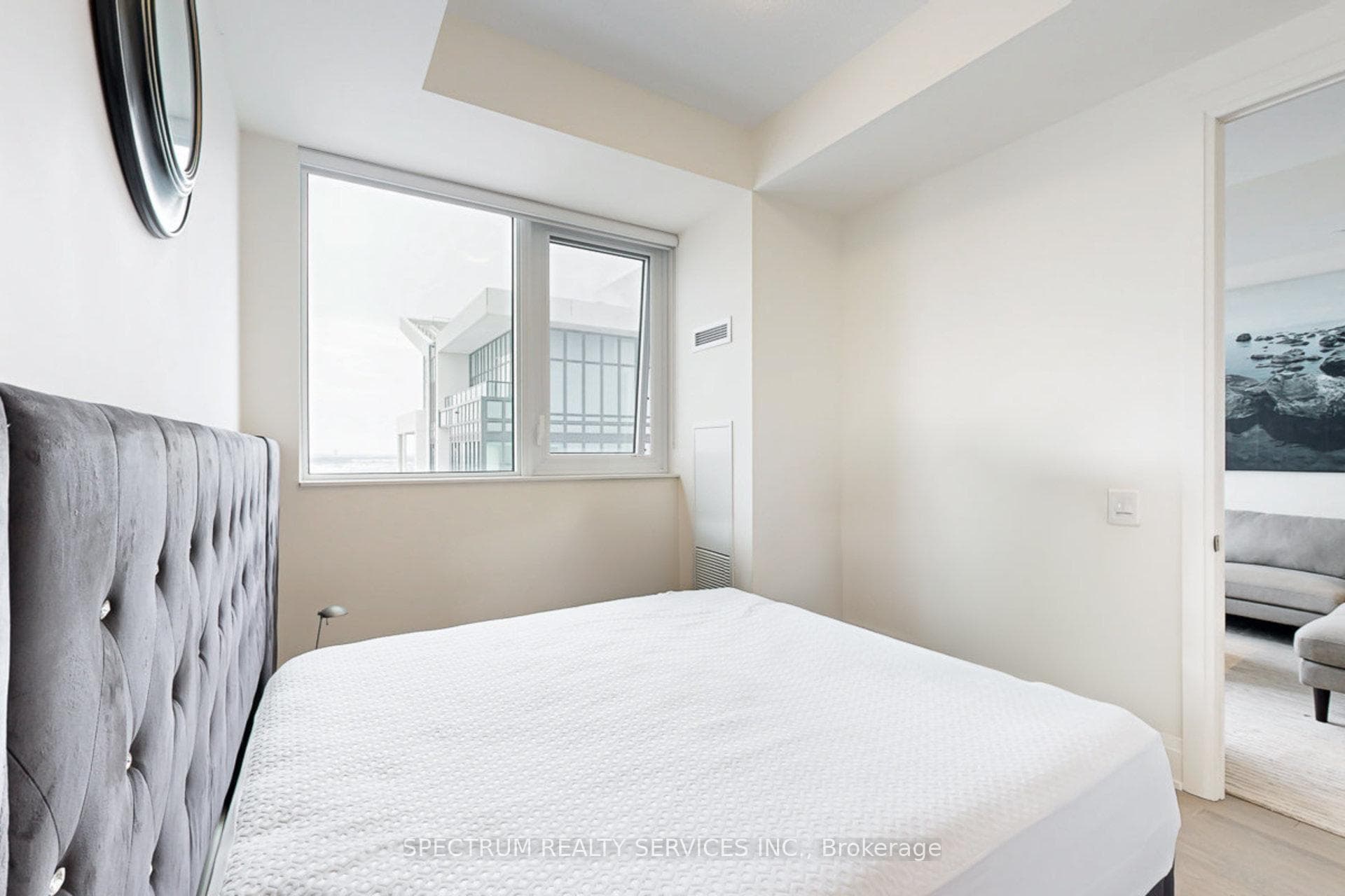 9000 JANE Street Unit PH119 photo 28