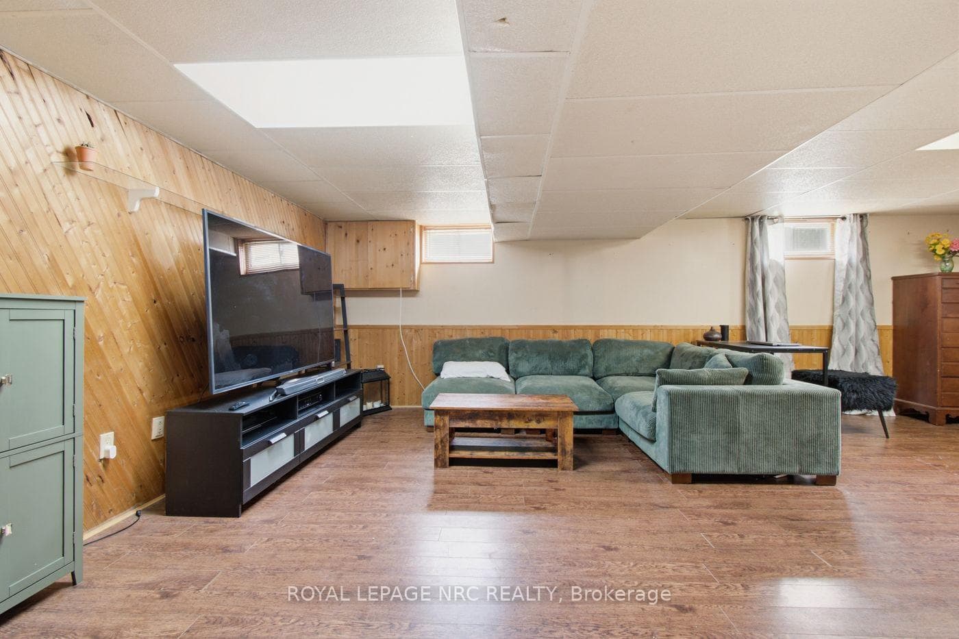 4381 Jackson Street photo 21
