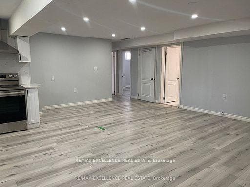 1595 Borden Street photo 27
